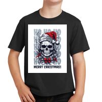 Youth Fan Favorite Tee Thumbnail