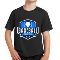 Youth Fan Favorite Tee Thumbnail