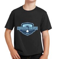 Youth Fan Favorite Tee Thumbnail