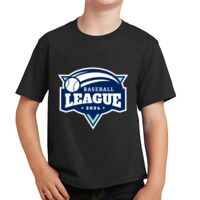 Youth Fan Favorite Tee Thumbnail