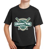 Youth Fan Favorite Tee Thumbnail
