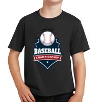 Youth Fan Favorite Tee Thumbnail