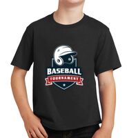 Youth Fan Favorite Tee Thumbnail