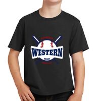 Youth Fan Favorite Tee Thumbnail