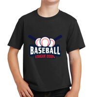 Youth Fan Favorite Tee Thumbnail