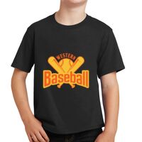 Youth Fan Favorite Tee Thumbnail