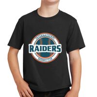 Youth Fan Favorite Tee Thumbnail