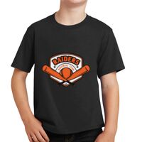 Youth Fan Favorite Tee Thumbnail
