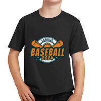 Youth Fan Favorite Tee Thumbnail