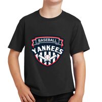 Youth Fan Favorite Tee Thumbnail