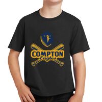 Youth Fan Favorite Tee Thumbnail