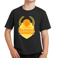 Youth Fan Favorite Tee Thumbnail