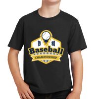 Youth Fan Favorite Tee Thumbnail