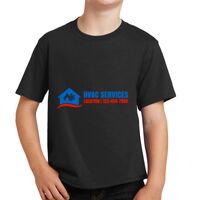 Youth Fan Favorite Tee Thumbnail