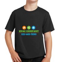 Youth Fan Favorite Tee Thumbnail