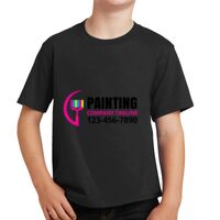 Youth Fan Favorite Tee Thumbnail