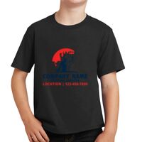 Youth Fan Favorite Tee Thumbnail