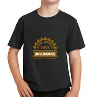 Youth Fan Favorite Tee Thumbnail