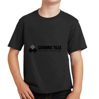 Youth Fan Favorite Tee Thumbnail