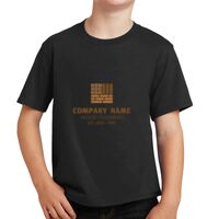 Youth Fan Favorite Tee Thumbnail