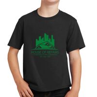 Youth Fan Favorite Tee Thumbnail