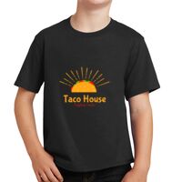 Youth Fan Favorite Tee Thumbnail