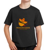 Youth Fan Favorite Tee Thumbnail
