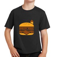 Youth Fan Favorite Tee Thumbnail
