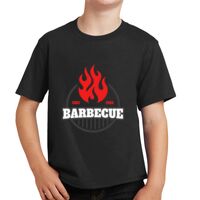 Youth Fan Favorite Tee Thumbnail
