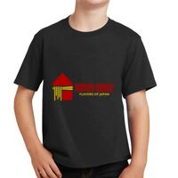 Youth Fan Favorite Tee Thumbnail