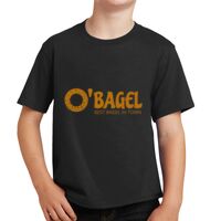 Youth Fan Favorite Tee Thumbnail