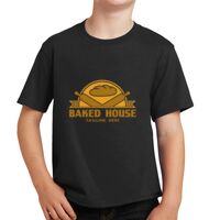 Youth Fan Favorite Tee Thumbnail