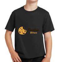 Youth Fan Favorite Tee Thumbnail