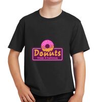 Youth Fan Favorite Tee Thumbnail