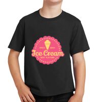 Youth Fan Favorite Tee Thumbnail
