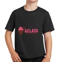 Youth Fan Favorite Tee Thumbnail