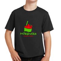 Youth Fan Favorite Tee Thumbnail