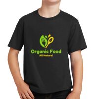 Youth Fan Favorite Tee Thumbnail