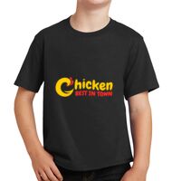 Youth Fan Favorite Tee Thumbnail