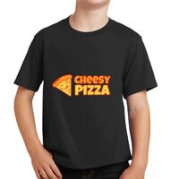 Youth Fan Favorite Tee Thumbnail
