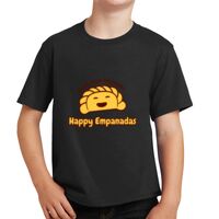 Youth Fan Favorite Tee Thumbnail