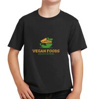 Youth Fan Favorite Tee Thumbnail