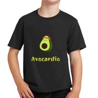 Youth Fan Favorite Tee Thumbnail