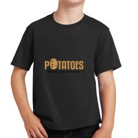 Youth Fan Favorite Tee Thumbnail