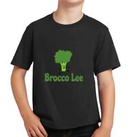 Youth Fan Favorite Tee Thumbnail