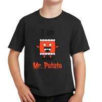Youth Fan Favorite Tee Thumbnail