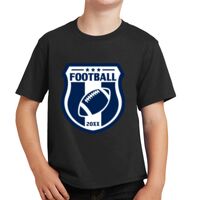Youth Fan Favorite Tee Thumbnail