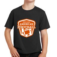 Youth Fan Favorite Tee Thumbnail