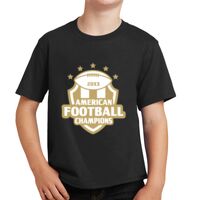 Youth Fan Favorite Tee Thumbnail