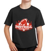Youth Fan Favorite Tee Thumbnail